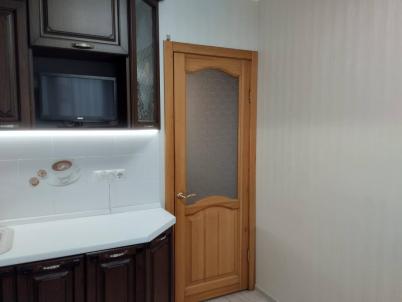 Продажа квартиры Омск.&nbsp;Сибирский проспект 20/2