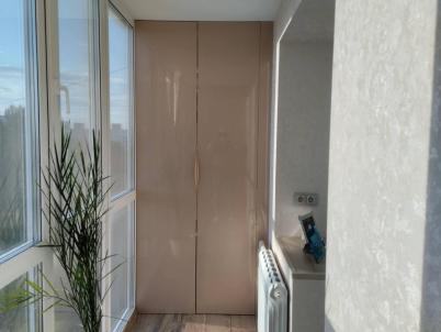 Продажа квартиры Омск.&nbsp;Сибирский проспект 20/2