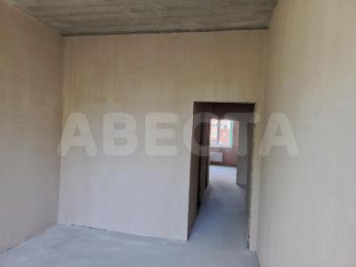 Продажа квартиры Омск.&nbsp;ул. Яковлева, 15