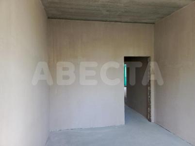 Продажа квартиры Омск.&nbsp;ул. Яковлева, 15