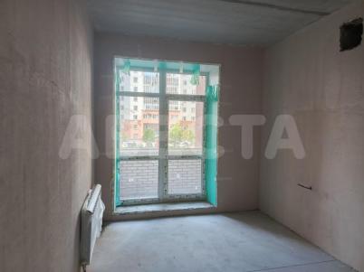 Продажа квартиры Омск.&nbsp;ул. Яковлева, 15
