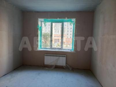Продажа квартиры Омск.&nbsp;ул. Яковлева, 15