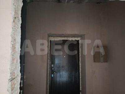 Продажа квартиры Омск.&nbsp;ул. Яковлева, 15