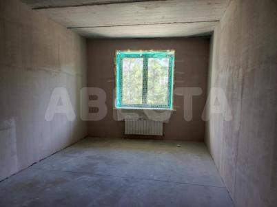 Продажа квартиры Омск.&nbsp;ул. Яковлева, 15