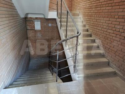 Продажа квартиры Омск.&nbsp;ул. Яковлева, 15