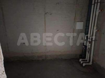 Продажа квартиры Омск.&nbsp;ул. Яковлева, 15