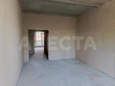 Продажа квартиры Омск.&nbsp;ул. Яковлева, 15