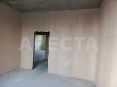 Продажа квартиры Омск.&nbsp;ул. Яковлева, 15