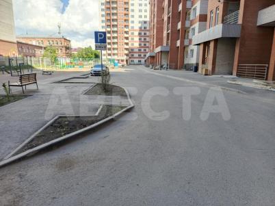 Продажа квартиры Омск.&nbsp;ул. Яковлева, 15