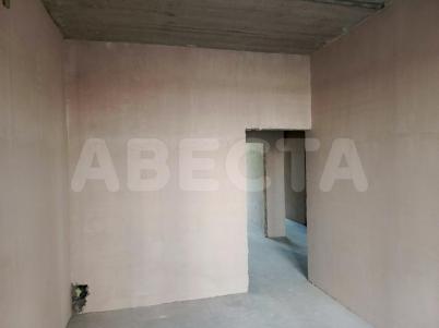 Продажа квартиры Омск.&nbsp;ул. Яковлева, 15