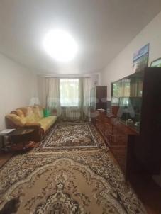 Продажа квартиры Омск.&nbsp;ул. Тварковского, 9