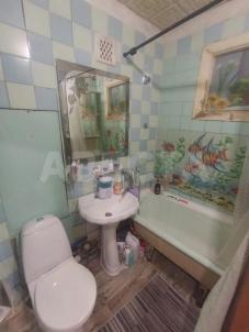 Продажа квартиры Омск.&nbsp;ул. Тварковского, 9