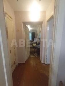 Продажа квартиры Омск.&nbsp;ул. Тварковского, 9