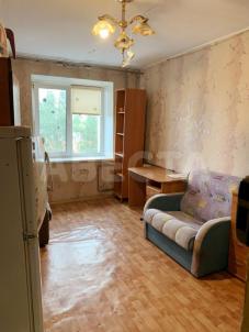 Продажа квартиры Омск.&nbsp;пр-кт. Космический, 97А/3