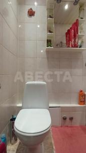 Продажа квартиры Омск.&nbsp;ул. 21-я Амурская, 4