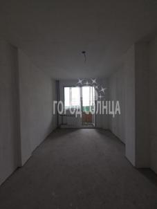Продажа квартиры Омск.&nbsp;Кирова, 51 к1