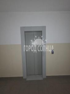 Продажа квартиры Омск.&nbsp;Кирова, 51 к1