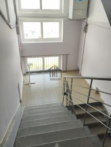 Аренда квартиры Омск.&nbsp;Багратиона ул., 29Ж
