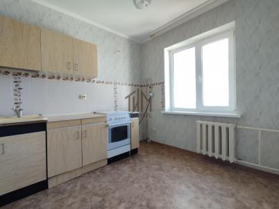 Аренда квартиры Омск.&nbsp;Багратиона ул., 29Ж
