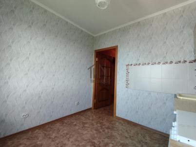 Аренда квартиры Омск.&nbsp;Багратиона ул., 29Ж