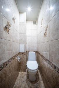 Продажа квартиры Омск.&nbsp;Химиков ул, 18к1
