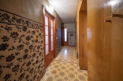 Продажа квартиры Омск.&nbsp;Химиков ул, 18к1