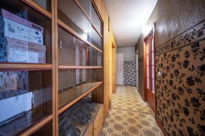 Продажа квартиры Омск.&nbsp;Химиков ул, 18к1