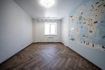 Продажа квартиры Омск.&nbsp;Красный Путь ул, 143к7