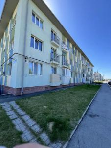 Продажа квартиры Омск.&nbsp;Верхнеднепровская ул, 275к2