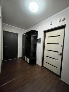 Продажа квартиры Омск.&nbsp;Верхнеднепровская ул, 275к2