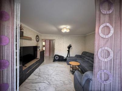 Продажа квартиры Омск.&nbsp;28-я Северная ул, 22А