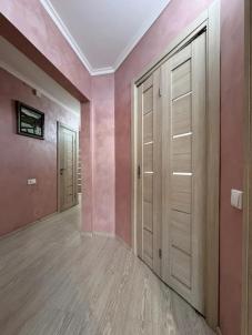 Продажа квартиры Омск.&nbsp;28-я Северная ул, 22А