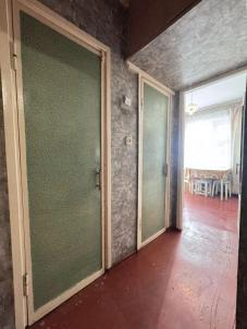 Продажа квартиры Омск.&nbsp;Гашека ул, 22