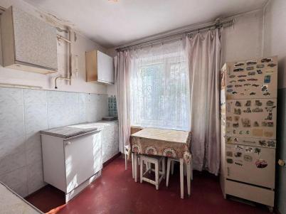 Продажа квартиры Омск.&nbsp;Гашека ул, 22