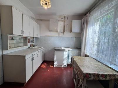 Продажа квартиры Омск.&nbsp;Гашека ул, 22