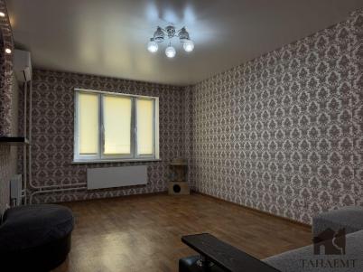 Аренда квартиры Омск.&nbsp;Туполева ул, 2