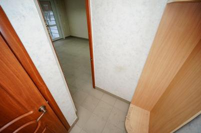 Продажа коммерческой недвижимости Омск.&nbsp;1-я Железнодорожная ул, 40