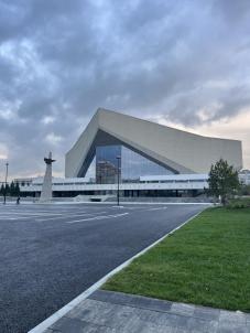 Продажа квартиры Омск.&nbsp;улица Декабристов 98