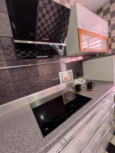 Продажа квартиры Омск.&nbsp;улица Декабристов 98