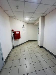 Продажа квартиры Омск.&nbsp;улица Декабристов 98