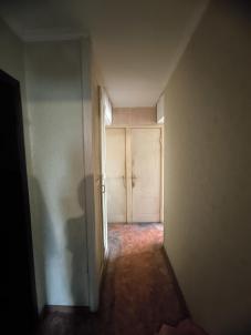 Продажа квартиры Омск.&nbsp;проспект Мира 25А