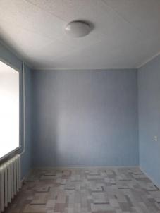 Продажа квартиры Омск.&nbsp;проспект Мира 25А
