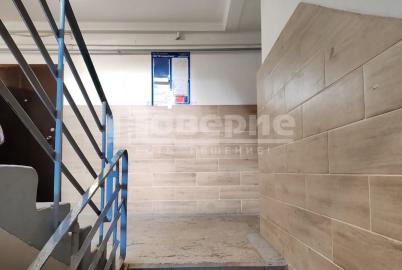 Продажа квартиры Омск.&nbsp;ул. Омская, 114к3