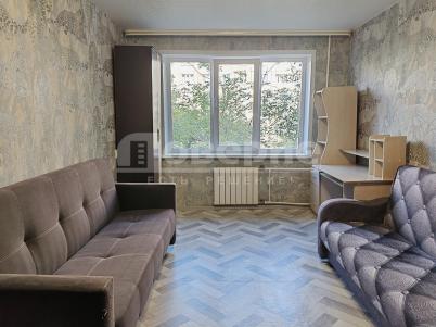 Продажа квартиры Омск.&nbsp;ул. Омская, 114к3