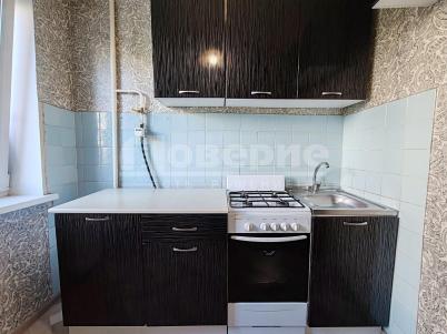 Продажа квартиры Омск.&nbsp;ул. Омская, 114к3