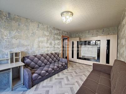 Продажа квартиры Омск.&nbsp;ул. Омская, 114к3
