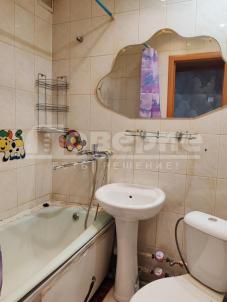 Продажа квартиры Омск.&nbsp;ул. Омская, 114к3