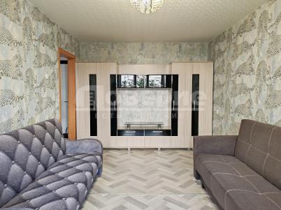 Продажа квартиры Омск.&nbsp;ул. Омская, 114к3