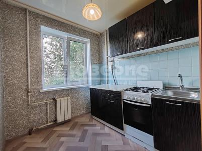 Продажа квартиры Омск.&nbsp;ул. Омская, 114к3