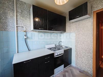Продажа квартиры Омск.&nbsp;ул. Омская, 114к3